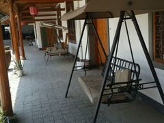 android_upload_pic-阿林有机农庄