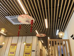 -小团圆灶台鱼·百城头牌菜(千岛湖店)