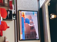 -单记口味虾