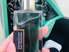 -新世界大丸百货