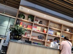 -老砂锅(城北店)