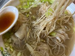 -西关竹园(荔枝湾店)