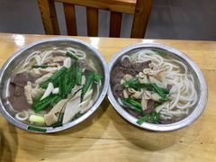 大肠头粉-守英猪脏粉(仓桥街店)