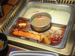-大渝火锅(苏州西城永捷店)