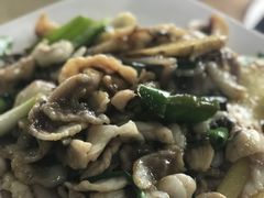 -红日饭店(裕隆三路店)