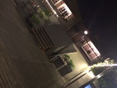 -苏州桃花坞国际青年旅舍