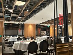 -大鸭梨烤鸭(枣园店)