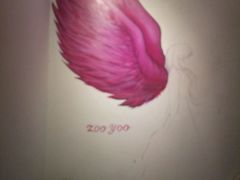 -ZooYoo佐佑咖啡(鼓楼店)