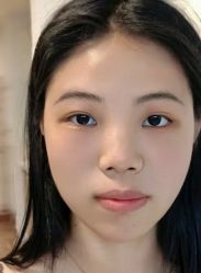 -韩美绣·骨相纹眉·洗眉美瞳线