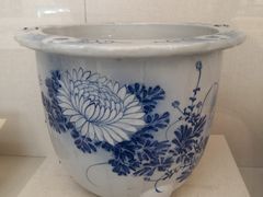 -北京动物园-畅观楼