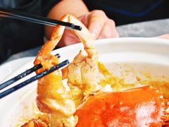 -美未居·老字号·地道顺德菜·桑拿鸡·鱼生(容桂店)