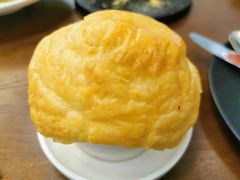 -Shantek象提南亚西餐厅&Bistro(淮海中路店)
