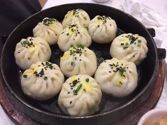 -庐州太太(南七里店)