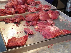 -刘纪孝腊牛羊肉(北广济街店)