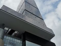 -ZARA(重庆华润万象城中区店)