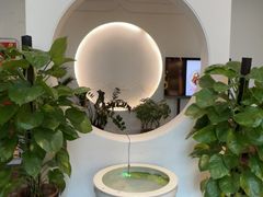 -海富门·带鱼·淮扬菜·粤菜(甘家口店)