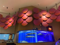 -望蓉城·古法酸菜鱼(世纪汇店)