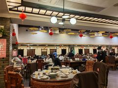 -孙府大院(步行街店)