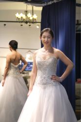 TopBridal&nbsp;国际婚纱奢品荟-MuseMarry婚纱(前海嘉里中心店)