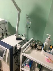 -E·plus 美肤中心