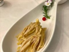 -梧桐Plus·创意京·川料理(万象城店)