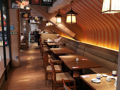-大雄寿司(中华广场店)