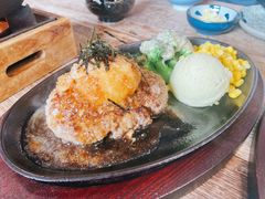 -铃木食堂(宽街店)