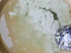 -人和水上飘(第一家店)