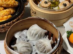 -点点心(微风信义店)