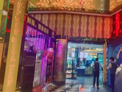 -998KTV(民治民乐店)