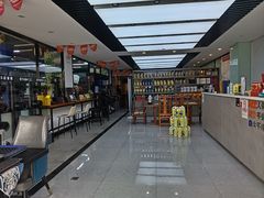 -德国马牌轮胎(芳清园店)