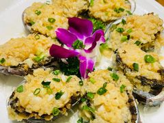 -黄泥岗·地道湖北菜(奥特莱斯店)