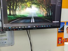 -柯达影像网络(老沪闵路罗香路口店)