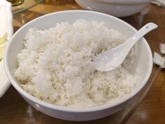 -光海·乡记酸菜鱼·始于1996(花园路店)