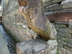 -泰宁旅游风景名胜区