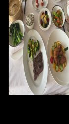 -茉莉智慧母婴护理中心(瑰丽店)