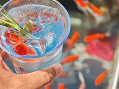 -16毫米咖啡&酒吧(南锣鼓巷店)
