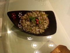 -炉鼎记私房菜(总店)