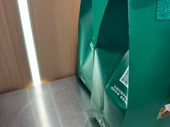 -1点点(嘉兴八佰伴华府店)