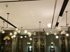 大堂-江南厨子·品苏杭(华润万象店)