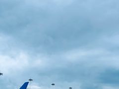 -厦门高崎国际机场-T3航站楼