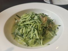 -正德楼果木烤鸭·渔家菜(东港店)