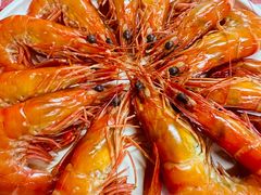 -琼大师东方烤乳猪(亚特兰蒂斯店)