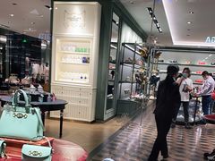 -GUCCI(南京德基店)