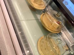 -B.O.M波姆烘焙(凤凰街店)
