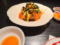 -锦楼·臻选新杭帮(杭州中心店)