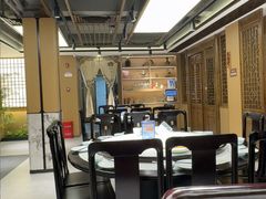 -耗子洞老张鸭子(宽窄店)