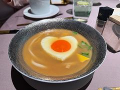 -新荣记(南京西路店)