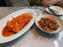 -丽华园(青少年宫店)