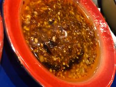-马路边边火锅串串(观前街店)